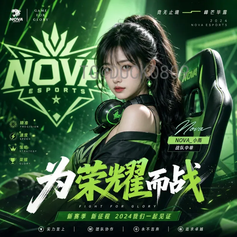 世界杯淘汰赛分析官网：专业数据与精准预测的终极指南