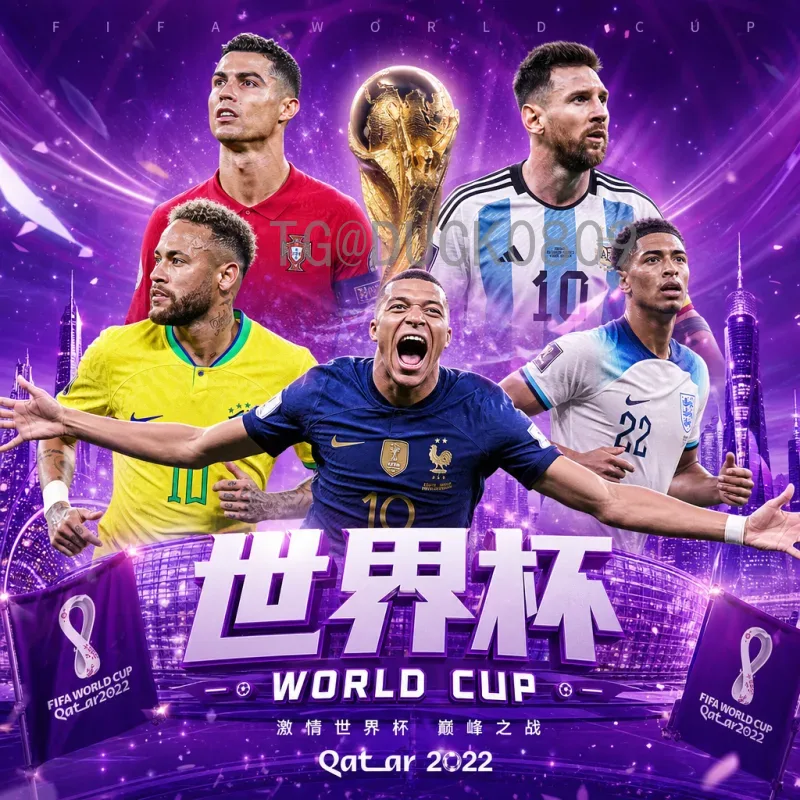 完整2026年世界杯小组赛门票开售时间全解析：抢票攻略与注意事项